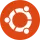 ubuntu