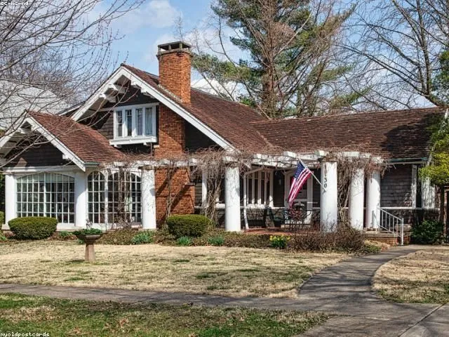 image_3