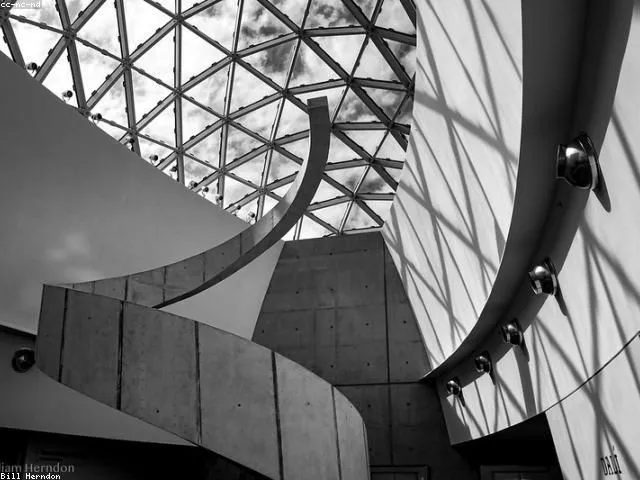 image_0