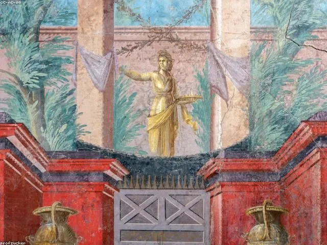 image_2