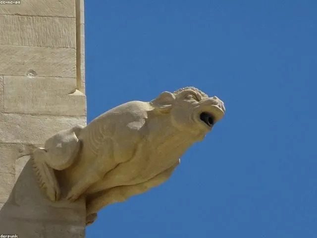 image_3