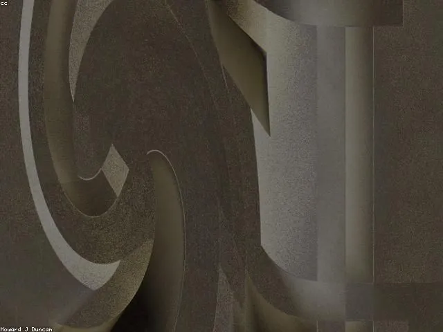 image_1