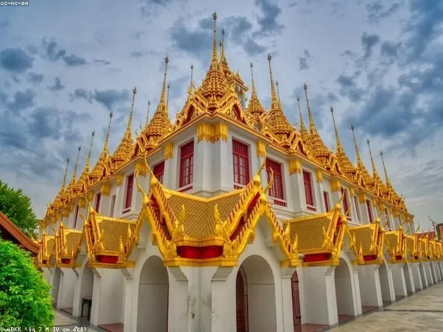 image_2