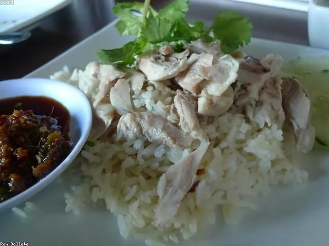 image_1