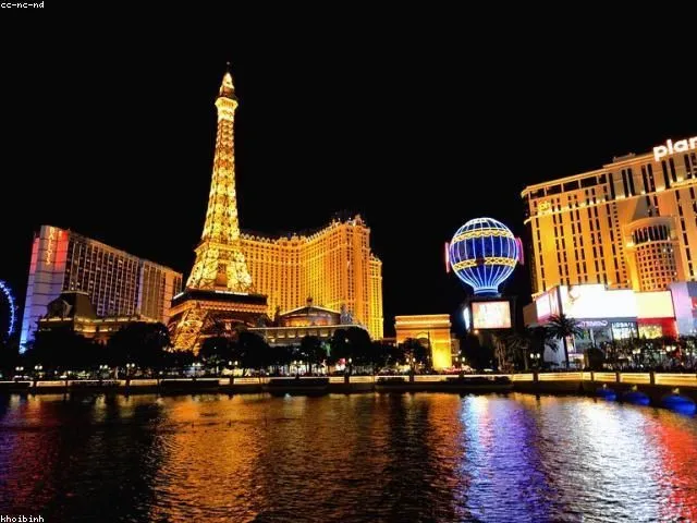 image_1