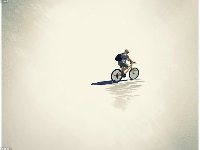 image_4