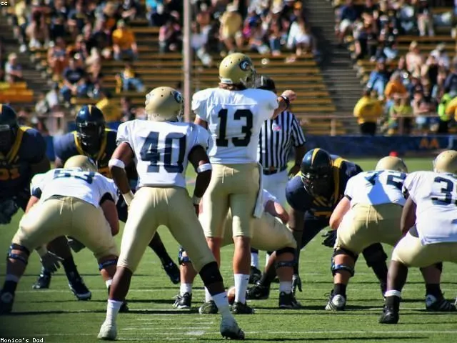 image_0