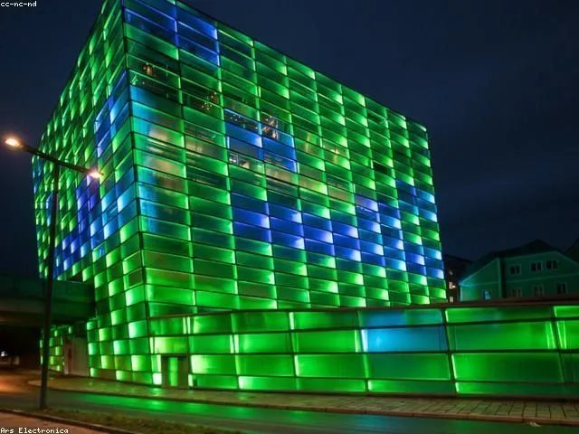image_2