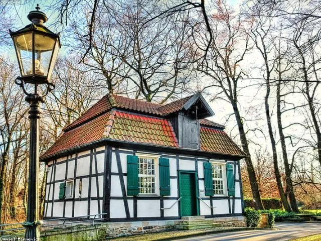 image_3