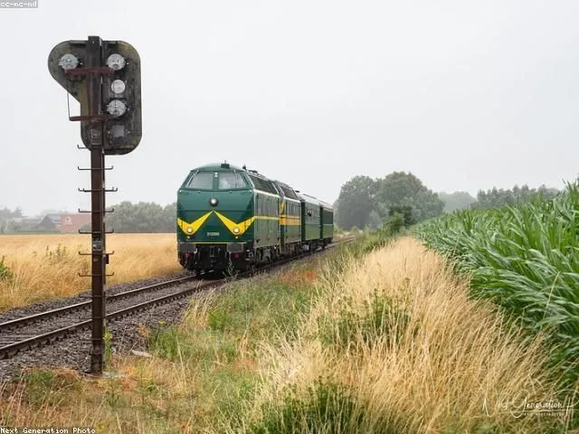 image_0