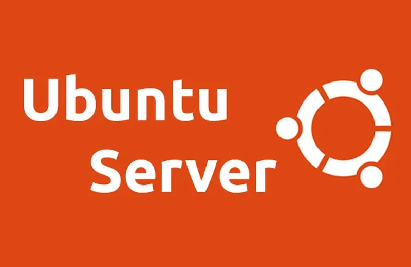 Ubuntu Server